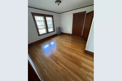 41 Monument St #1, Medford, MA 02155 - Photo 13