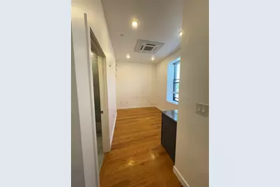 64 Market Street #304, Lynn, MA 01901 - Photo 3