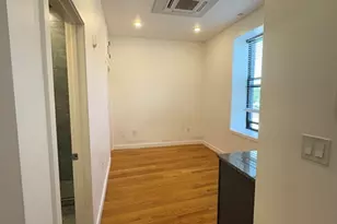 64 Market St, Lynn, MA 01901 - Photo 3