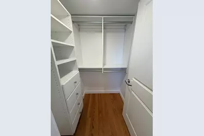 64 Market Street #304, Lynn, MA 01901 - Photo 7