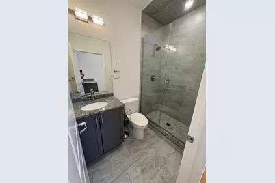 64 Market Street #304, Lynn, MA 01901 - Photo 5