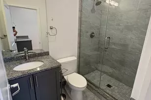 64 Market St, Lynn, MA 01901 - Photo 5