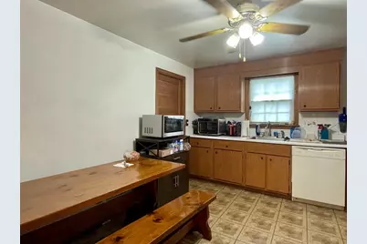 94 Walnut St #1, Belmont, MA 02144 - Photo 9