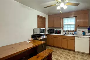 94 Walnut St, Belmont, MA 02144 - Photo 9