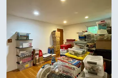 94 Walnut St #1, Belmont, MA 02144 - Photo 21