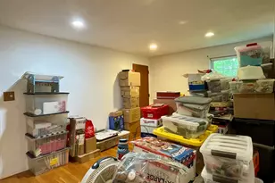 94 Walnut St, Belmont, MA 02144 - Photo 21