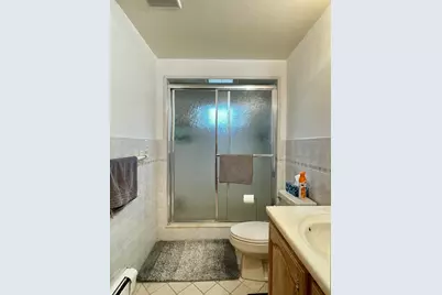 94 Walnut St #1, Belmont, MA 02144 - Photo 23