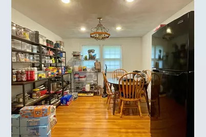 94 Walnut St #1, Belmont, MA 02144 - Photo 5