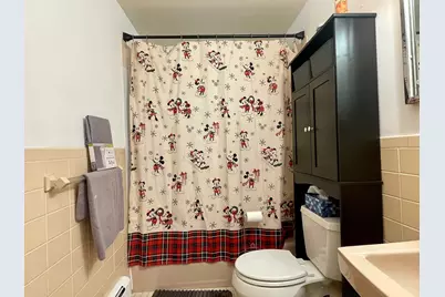 94 Walnut St #1, Belmont, MA 02144 - Photo 11