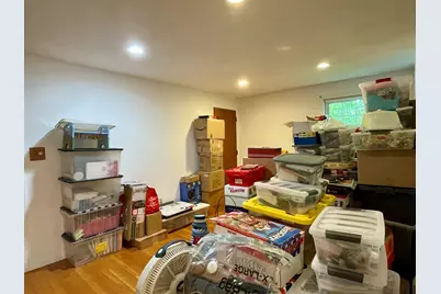 94 Walnut St #1, Belmont, MA 02144 - Photo 21