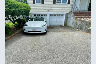94 Walnut St #1, Belmont, MA 02144 - Photo 27