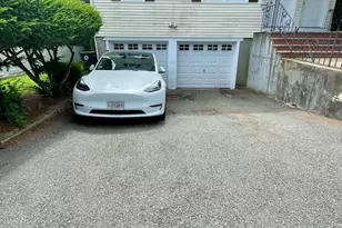 94 Walnut St, Belmont, MA 02144 - Photo 27