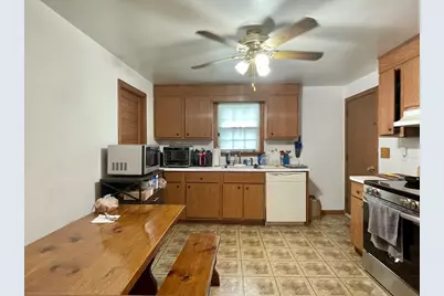 94 Walnut St #1, Belmont, MA 02144 - Photo 7