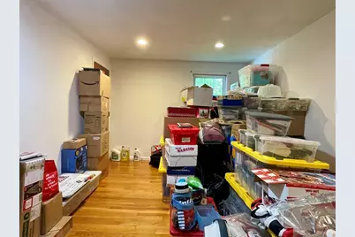 94 Walnut St #1, Belmont, MA 02144 - Photo 19