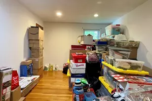 94 Walnut St, Belmont, MA 02144 - Photo 19