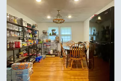 94 Walnut St #1, Belmont, MA 02144 - Photo 5