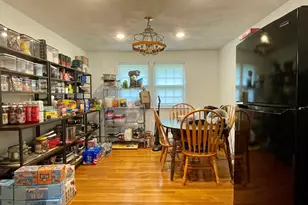 94 Walnut St, Belmont, MA 02144 - Photo 5