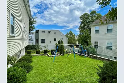 94 Walnut St #1, Belmont, MA 02144 - Photo 33