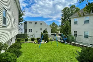 94 Walnut St, Belmont, MA 02144 - Photo 33