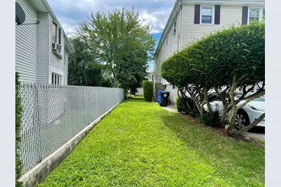 94 Walnut St #1, Belmont, MA 02144 - Photo 29