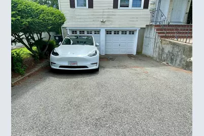 94 Walnut St #1, Belmont, MA 02144 - Photo 27