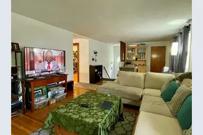94 Walnut St #1, Belmont, MA 02144 - Photo 1