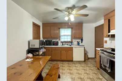 94 Walnut St #1, Belmont, MA 02144 - Photo 7