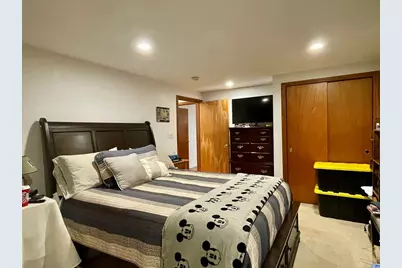 94 Walnut St #1, Belmont, MA 02144 - Photo 13