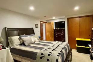 94 Walnut St, Belmont, MA 02144 - Photo 13