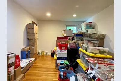 94 Walnut St #1, Belmont, MA 02144 - Photo 19