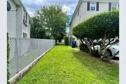 94 Walnut St #1, Belmont, MA 02144 - Photo 29