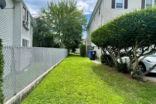 94 Walnut St, Belmont, MA 02144 - Photo 29