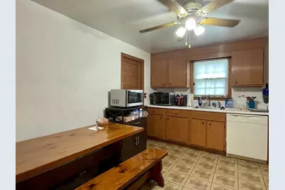 94 Walnut St #1, Belmont, MA 02144 - Photo 9