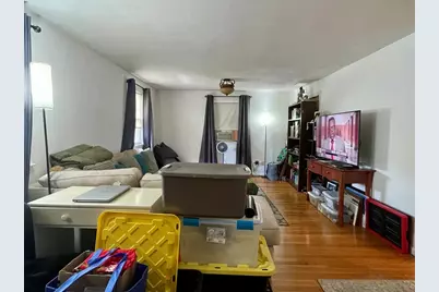 94 Walnut St #1, Belmont, MA 02144 - Photo 3