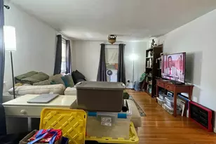 94 Walnut St, Belmont, MA 02144 - Photo 3