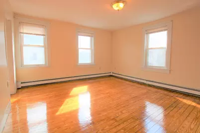 35 Danforth St #2, Boston, MA 02135 - Photo 9