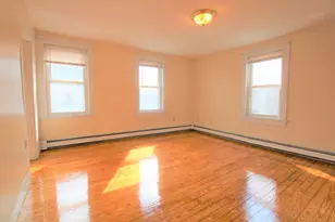 35 Danforth St, Boston, MA 02135 - Photo 9