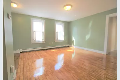 35 Danforth St #2, Boston, MA 02135 - Photo 3