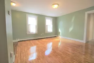 35 Danforth St, Boston, MA 02135 - Photo 3