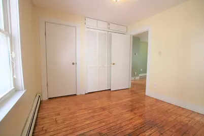 35 Danforth St #2, Boston, MA 02135 - Photo 11