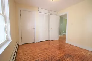 35 Danforth St, Boston, MA 02135 - Photo 11