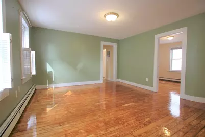 35 Danforth St #2, Boston, MA 02135 - Photo 1