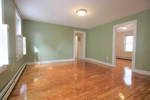 35 Danforth St, Boston, MA 02135 - Photo 1