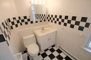 35 Danforth St, Boston, MA 02135 - Photo 13