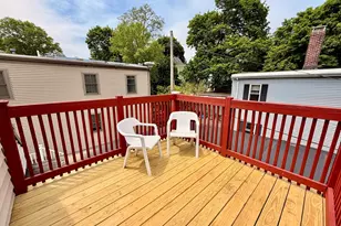 35 Danforth St, Boston, MA 02135 - Photo 15