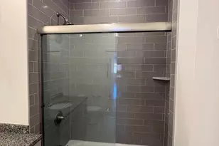 64 Market St, Lynn, MA 01901 - Photo 11