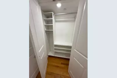 64 Market Street #202, Lynn, MA 01901 - Photo 9