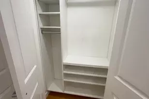 64 Market St, Lynn, MA 01901 - Photo 9