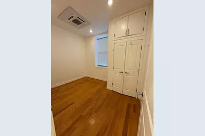 64 Market Street #202, Lynn, MA 01901 - Photo 5