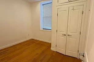 64 Market St, Lynn, MA 01901 - Photo 5